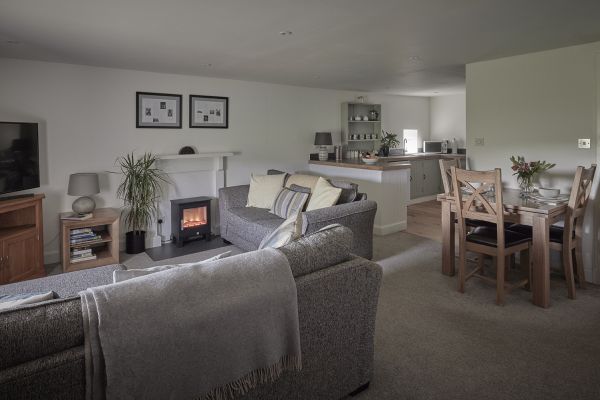 Monkstadt No 8 – McEachann’s Hideout  